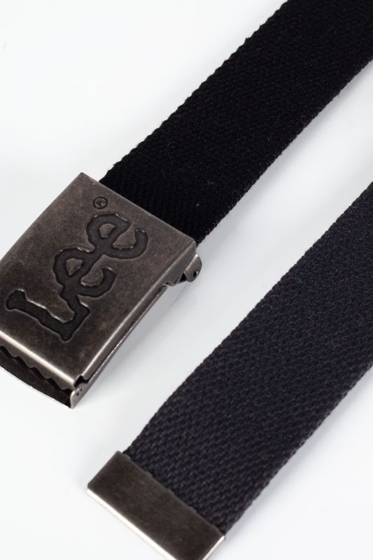 Canvas belt LEE 112351287