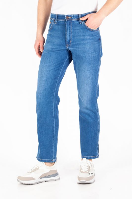 Jeans WRANGLER 112352715