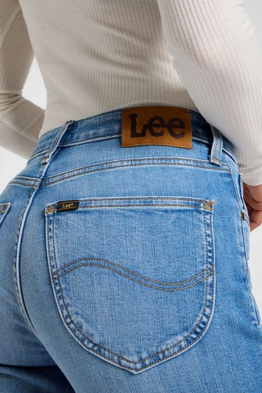 Jeans LEE 112355263