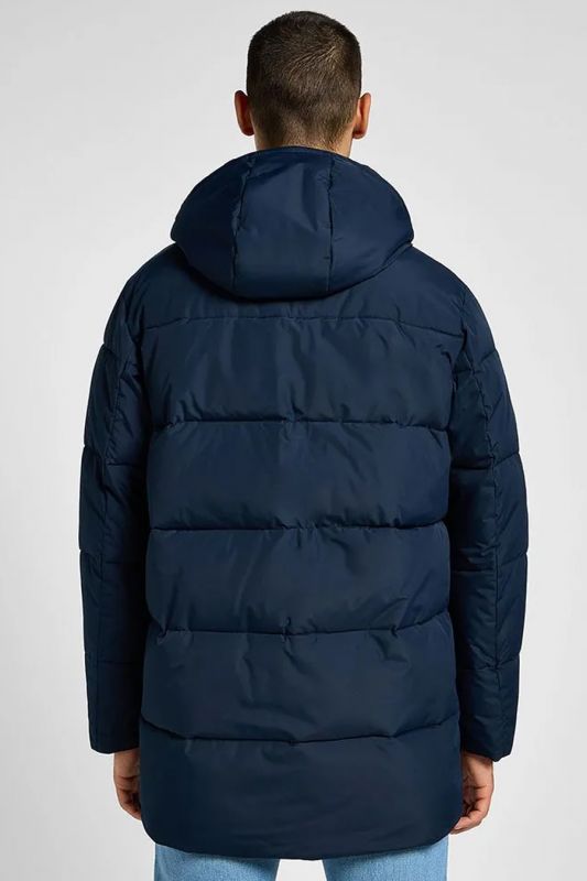 Winter jacket LEE 112355663