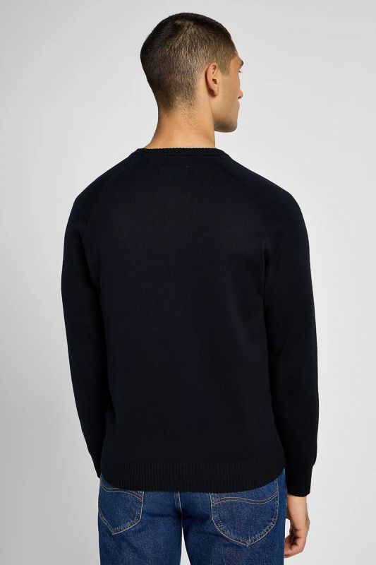 Sweater LEE 112355670