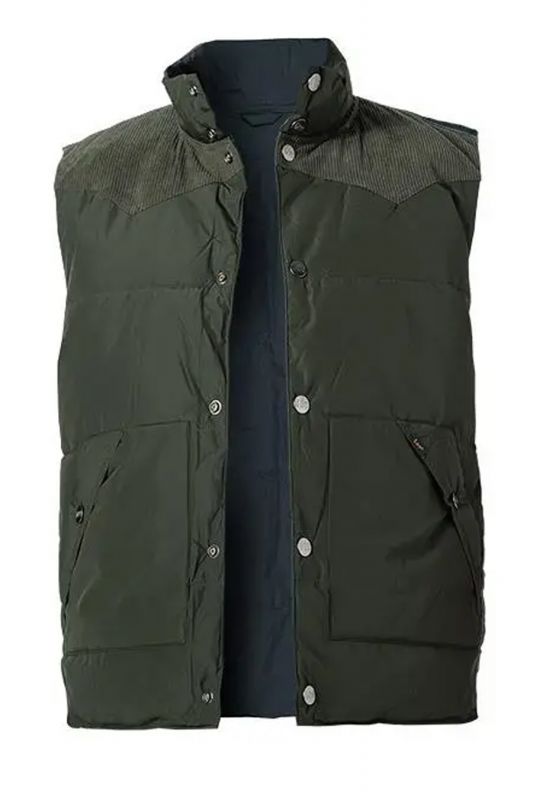 Vest LEE 112355686