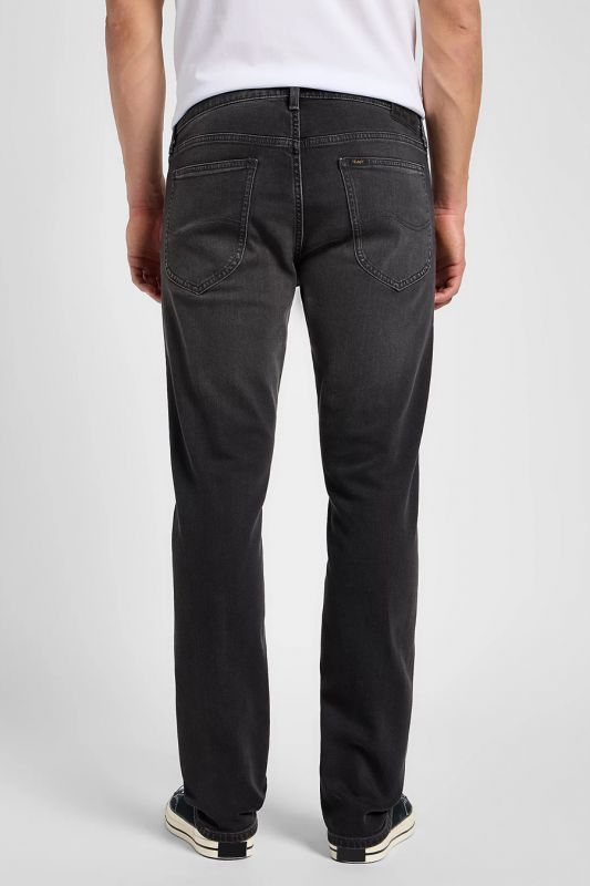 Jeans LEE 112355812