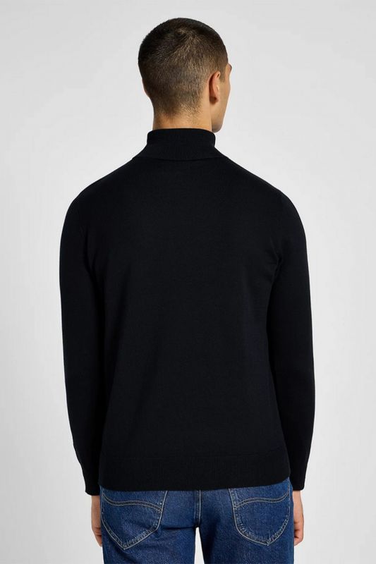 Sweater LEE 112357969