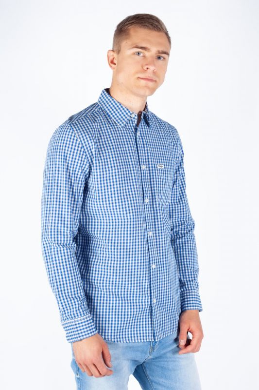 Shirt WRANGLER 112358063