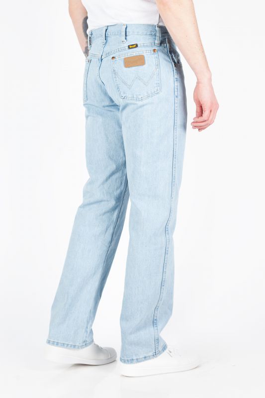 Jeans WRANGLER 112358498