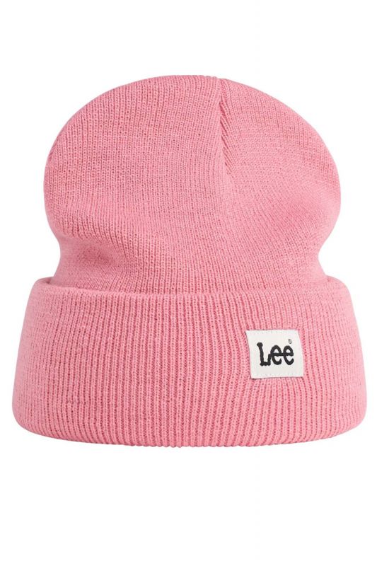 Winter hat LEE 112358830