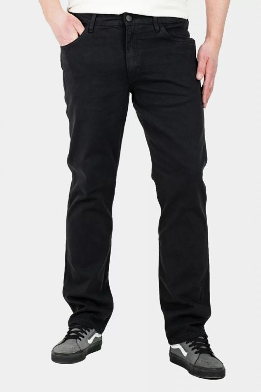 Jeans WRANGLER 112362309