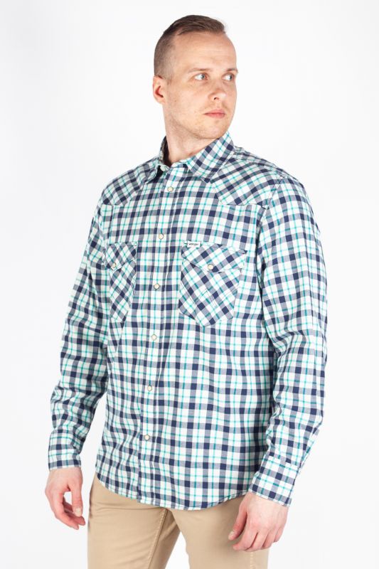 Shirt WRANGLER 112362384