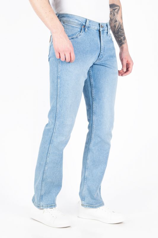 Jeans WRANGLER 112362431