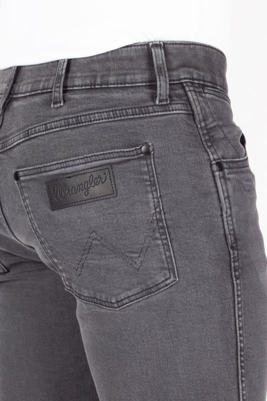 Jeans WRANGLER 112362433