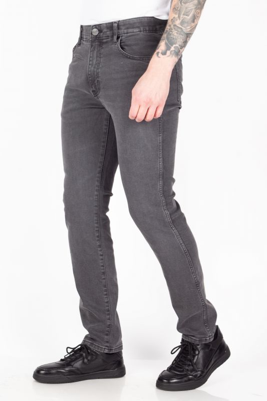 Jeans WRANGLER 112362433