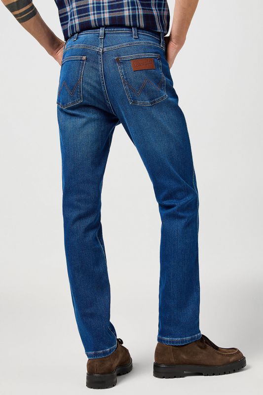 Jeans WRANGLER 112362458