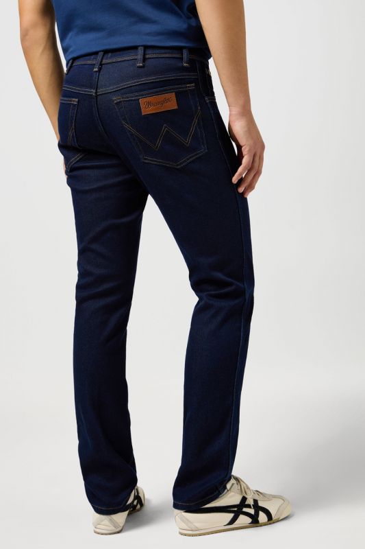 Jeans WRANGLER 112362474