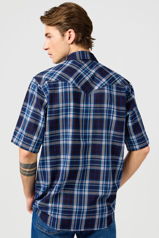 Shirt WRANGLER 112362947