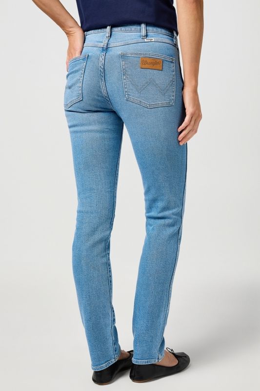 Jeans WRANGLER 112362961