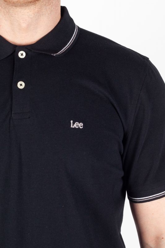 Polo shirt LEE 112363659