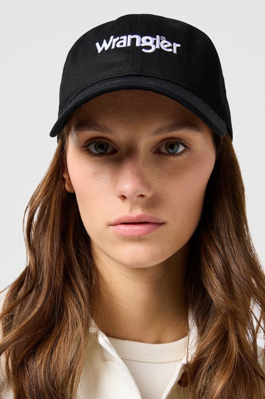Hat WRANGLER 112364059