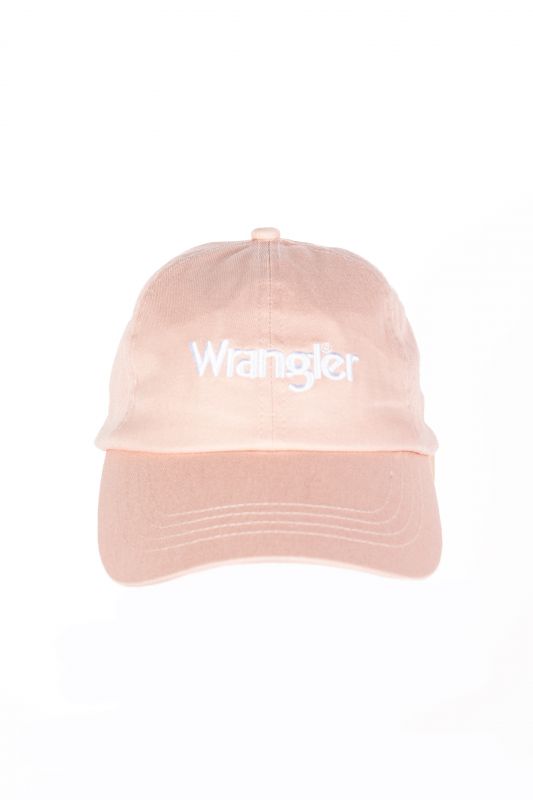 Hat WRANGLER 112364060