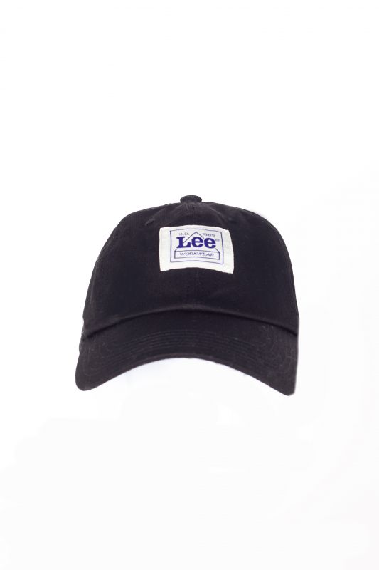 Hat LEE 112364302