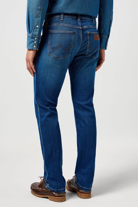 Jeans WRANGLER 112364419