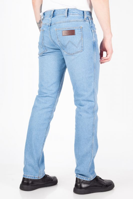 Jeans WRANGLER 112364971