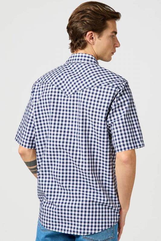 Shirt WRANGLER 112364996