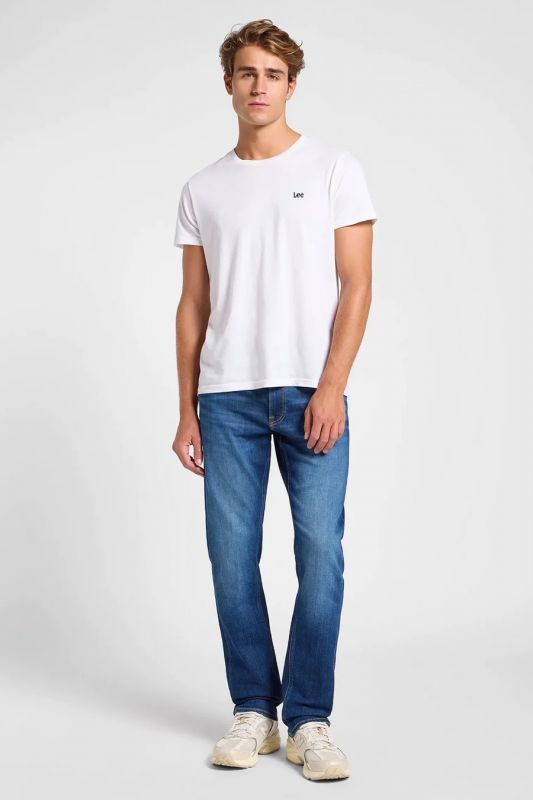 Jeans LEE 112365116