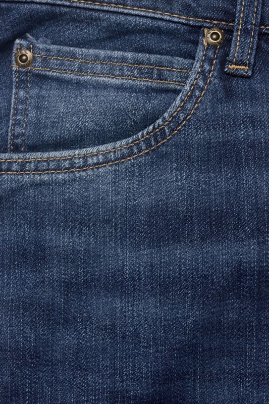 Jeans LEE 112365116