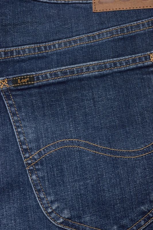 Jeans LEE 112365116