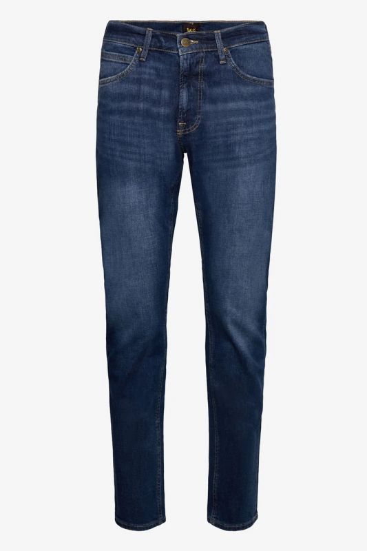 Jeans LEE 112365116