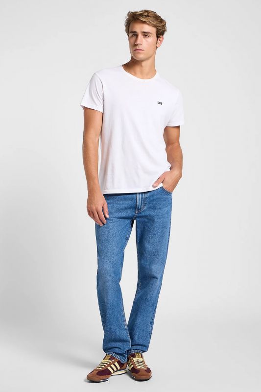Jeans LEE 112368702