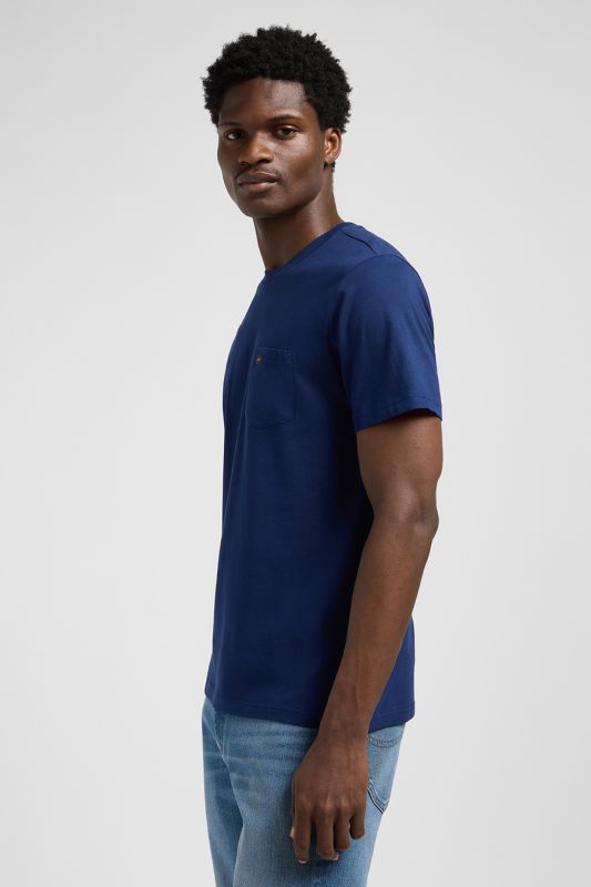 T-shirt LEE 112370423