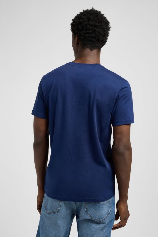 T-shirt LEE 112370423