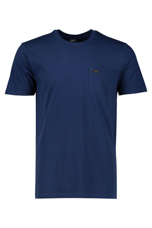 T-shirt LEE 112370423
