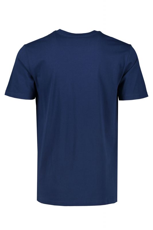 T-shirt LEE 112370423