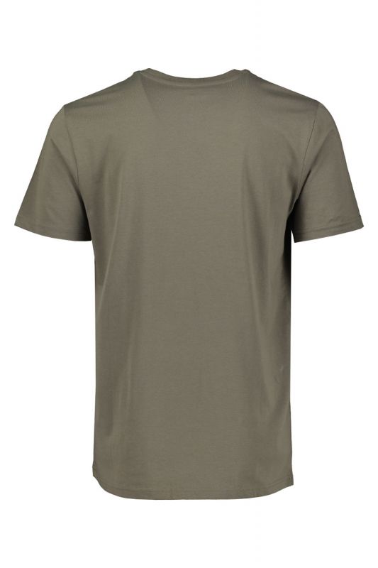 T-shirt LEE 112370424