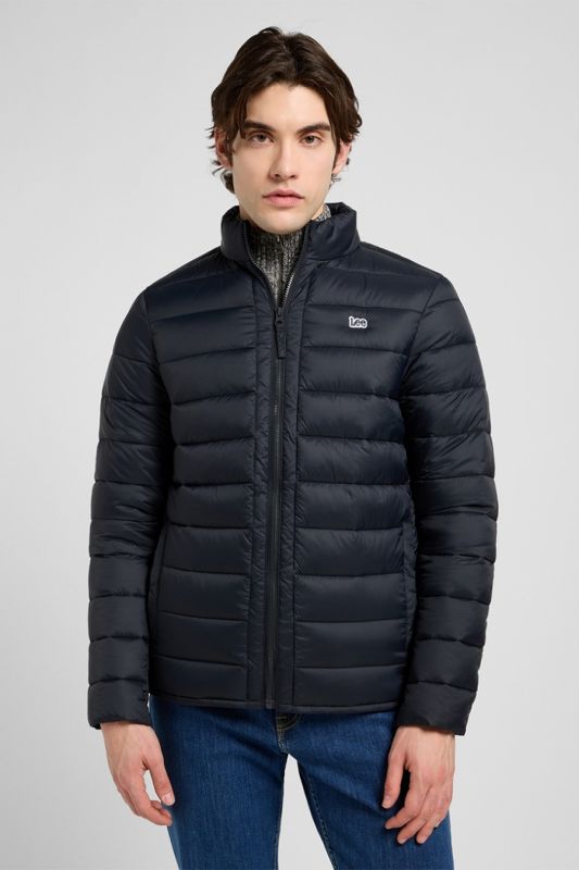 Jacket LEE 112370431