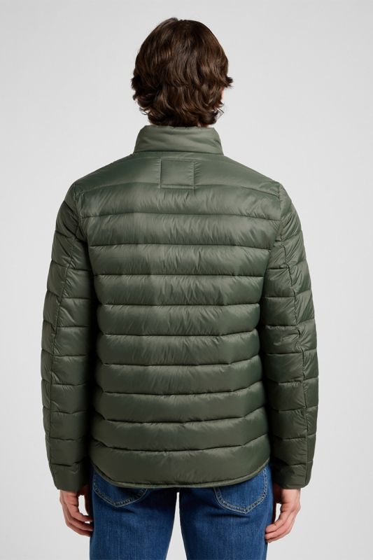 Jacket LEE 112370432