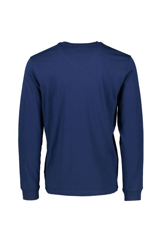 T-shirt LEE 112370435