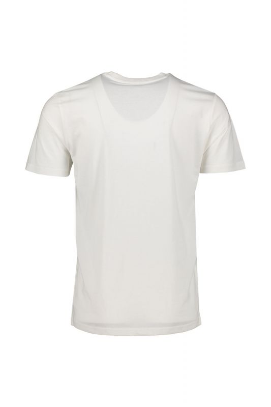 T-shirt LEE 112370442