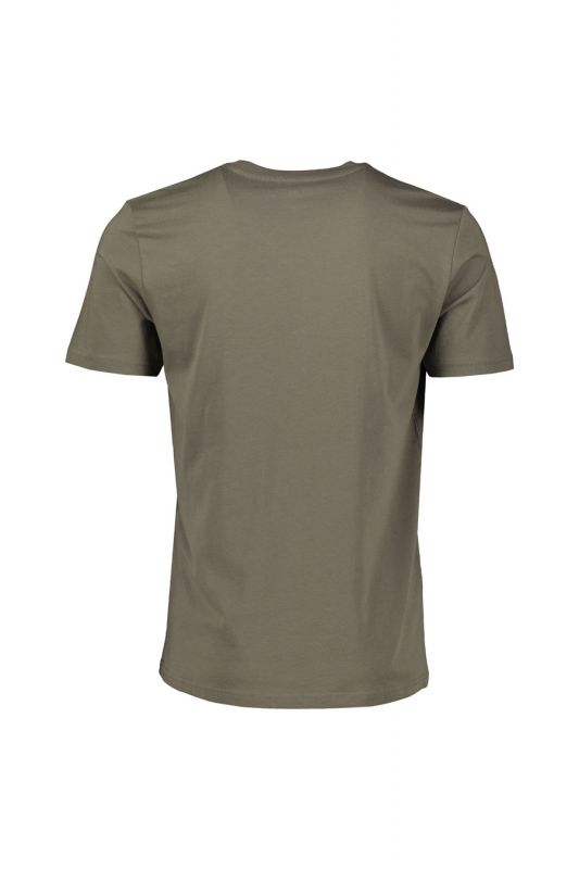 T-shirt LEE 112370444