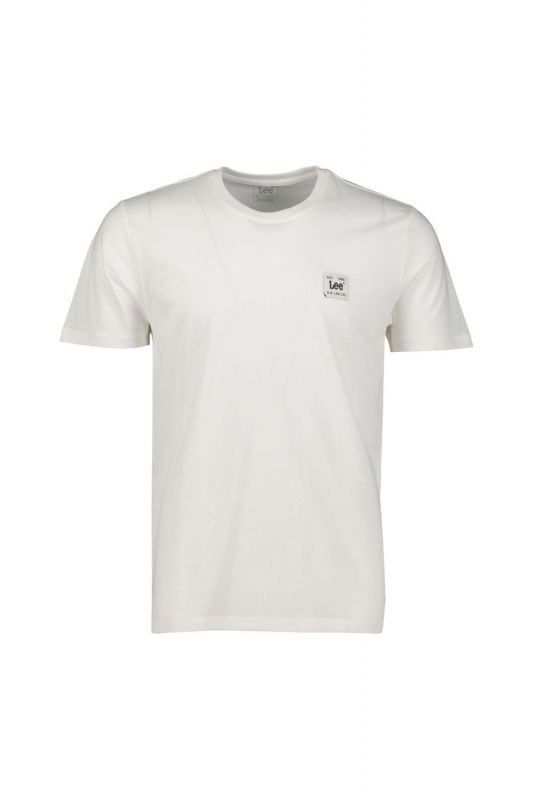 T-shirt LEE 112370445