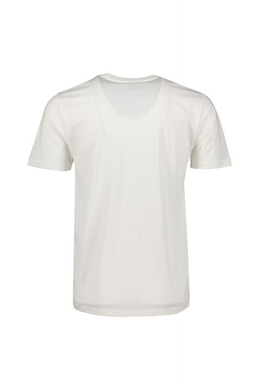 T-shirt LEE 112370445