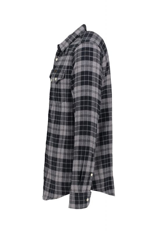 Shirt LEE 112370456