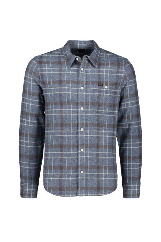 Shirt LEE 112370458