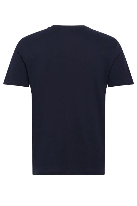 T-shirt LEE 112370502