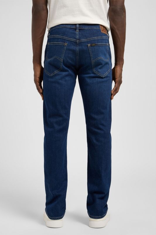 Jeans LEE 112370533