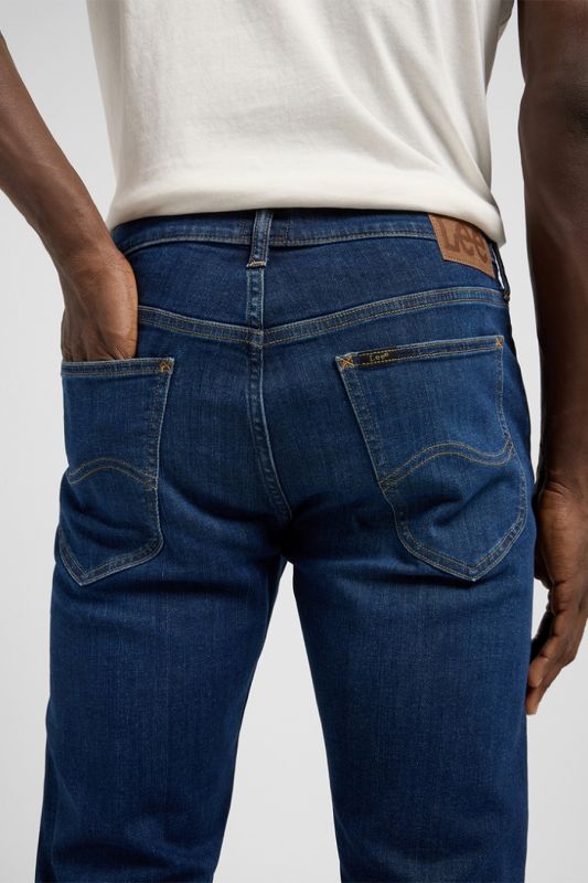 Jeans LEE 112370533