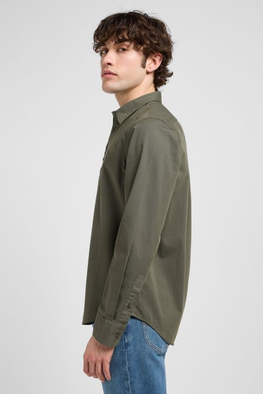 Shirt LEE 112370548